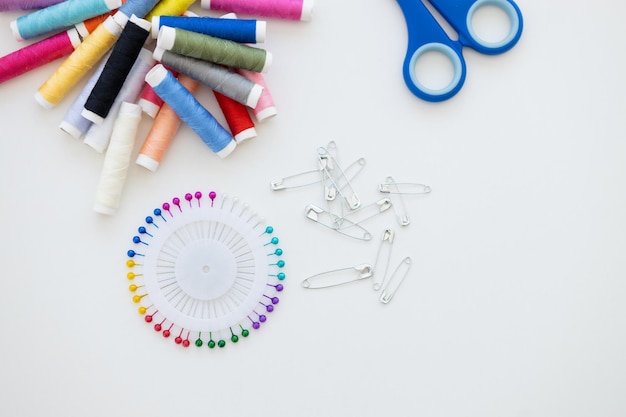 Наборы для вышивки