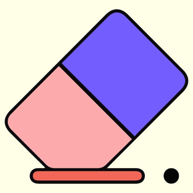 Вышивка — мастерская и уроки logo